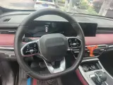 2023 Jetour X70 Plus 1.6T 197HP L4 7DCT,autocango,china used car exporter,china ev exporter,chinese used car exporter,chinese used ev exporter