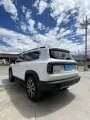 2022 Haval Dargo 1.5T 184HP L4 7DCT,autocango,china used car exporter,china ev exporter,chinese used car exporter,chinese used ev exporter