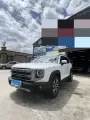 2022 Haval Dargo 1.5T 184HP L4 7DCT,autocango,china used car exporter,china ev exporter,chinese used car exporter,chinese used ev exporter