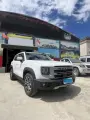 2022 Haval Dargo 1.5T 184HP L4 7DCT,autocango,china used car exporter,china ev exporter,chinese used car exporter,chinese used ev exporter