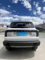 2022 Haval Dargo 1.5T 184HP L4 7DCT,autocango,china used car exporter,china ev exporter,chinese used car exporter,chinese used ev exporter
