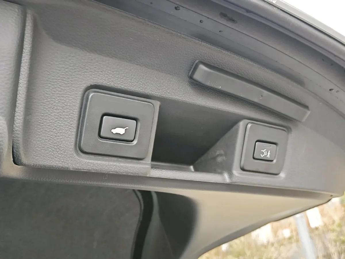 2024 Honda e:NP2 BEV 68.8KWH,autocango,china used car exporter,china ev exporter,chinese used car exporter,chinese used ev exporter