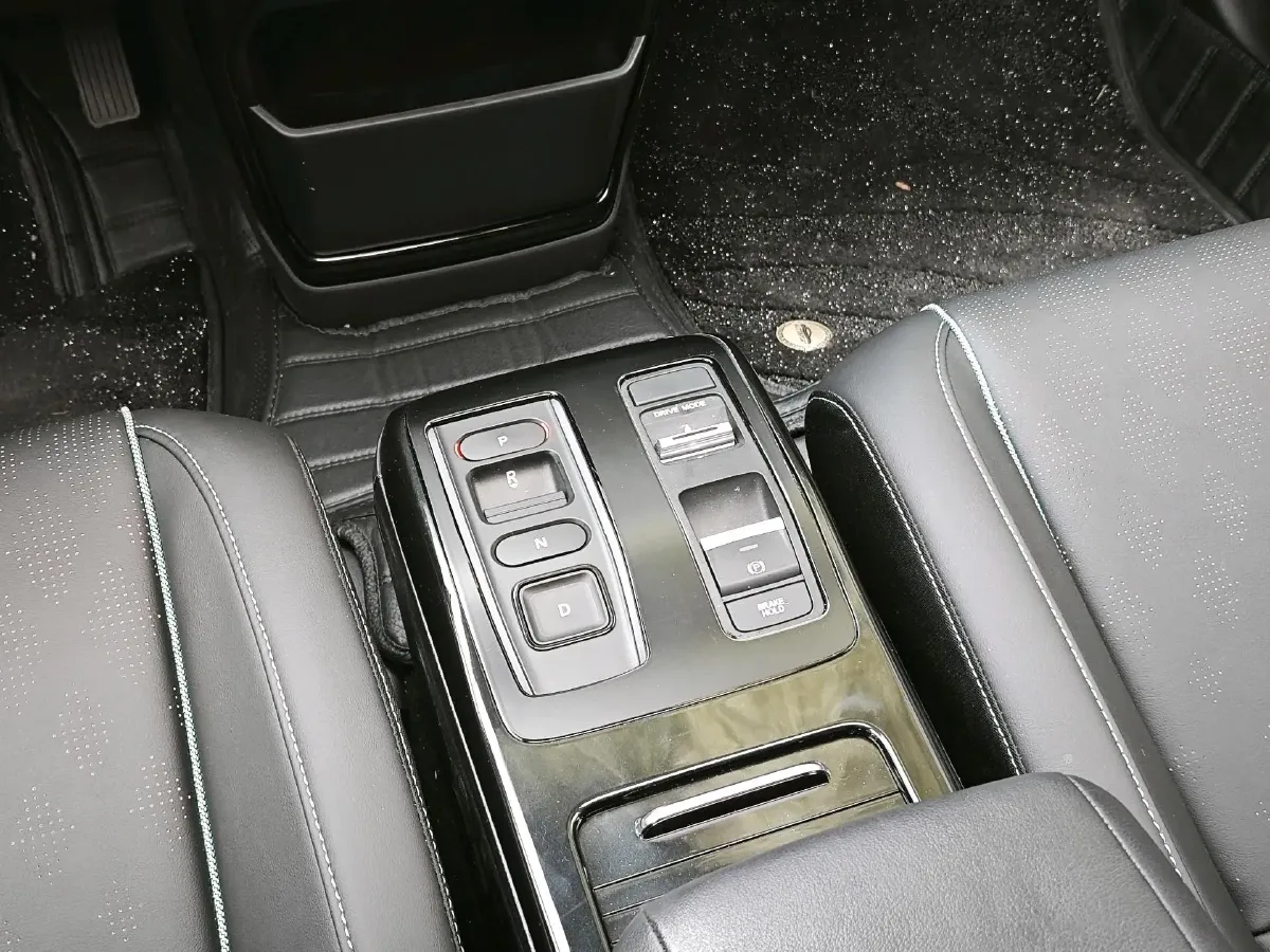 2024 Honda e:NP2 BEV 68.8KWH,autocango,china used car exporter,china ev exporter,chinese used car exporter,chinese used ev exporter