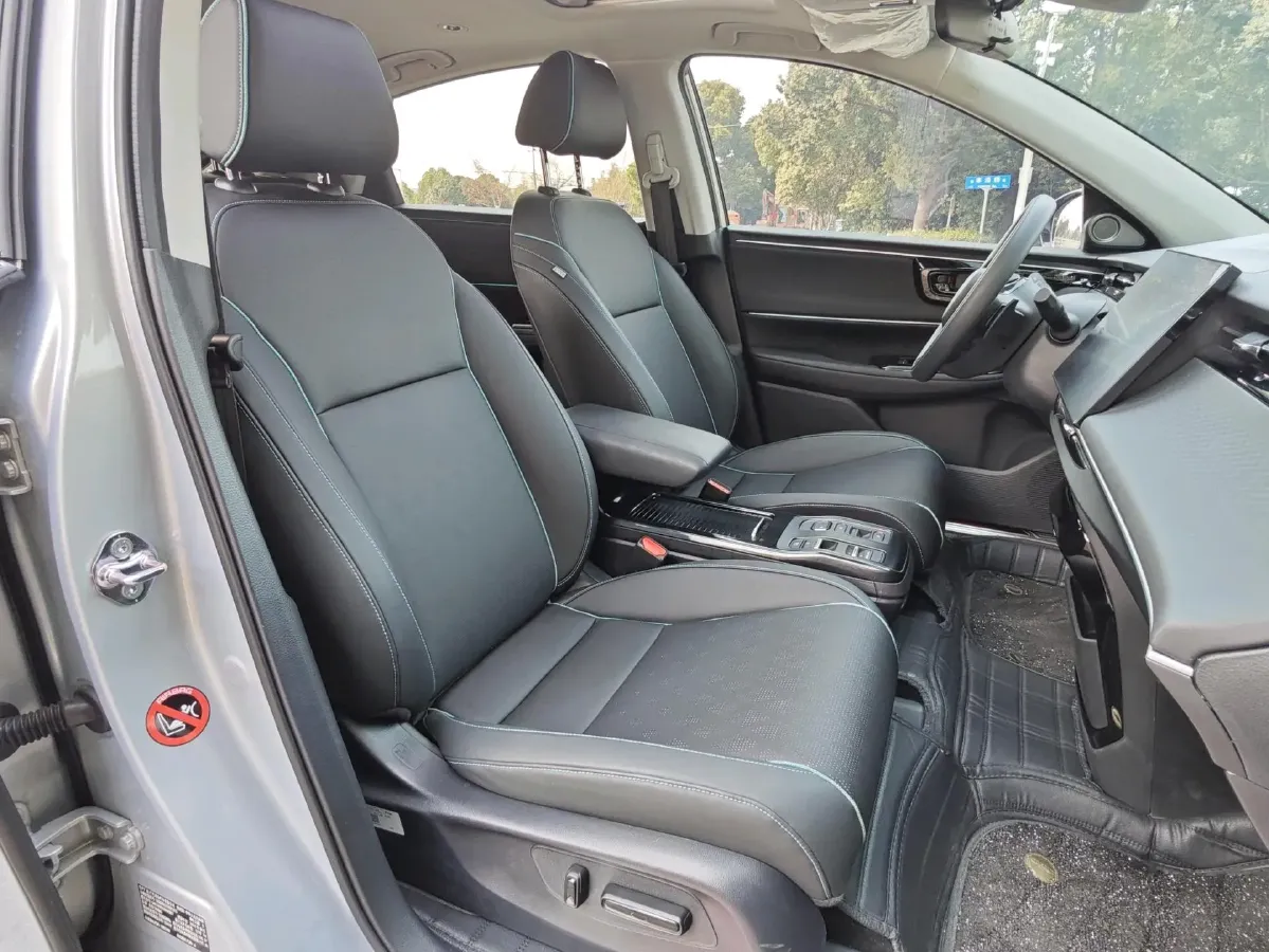 2024 Honda e:NP2 BEV 68.8KWH,autocango,china used car exporter,china ev exporter,chinese used car exporter,chinese used ev exporter