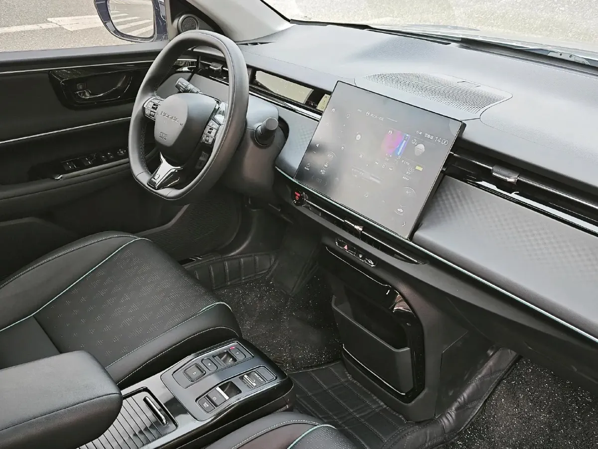 2024 Honda e:NP2 BEV 68.8KWH,autocango,china used car exporter,china ev exporter,chinese used car exporter,chinese used ev exporter