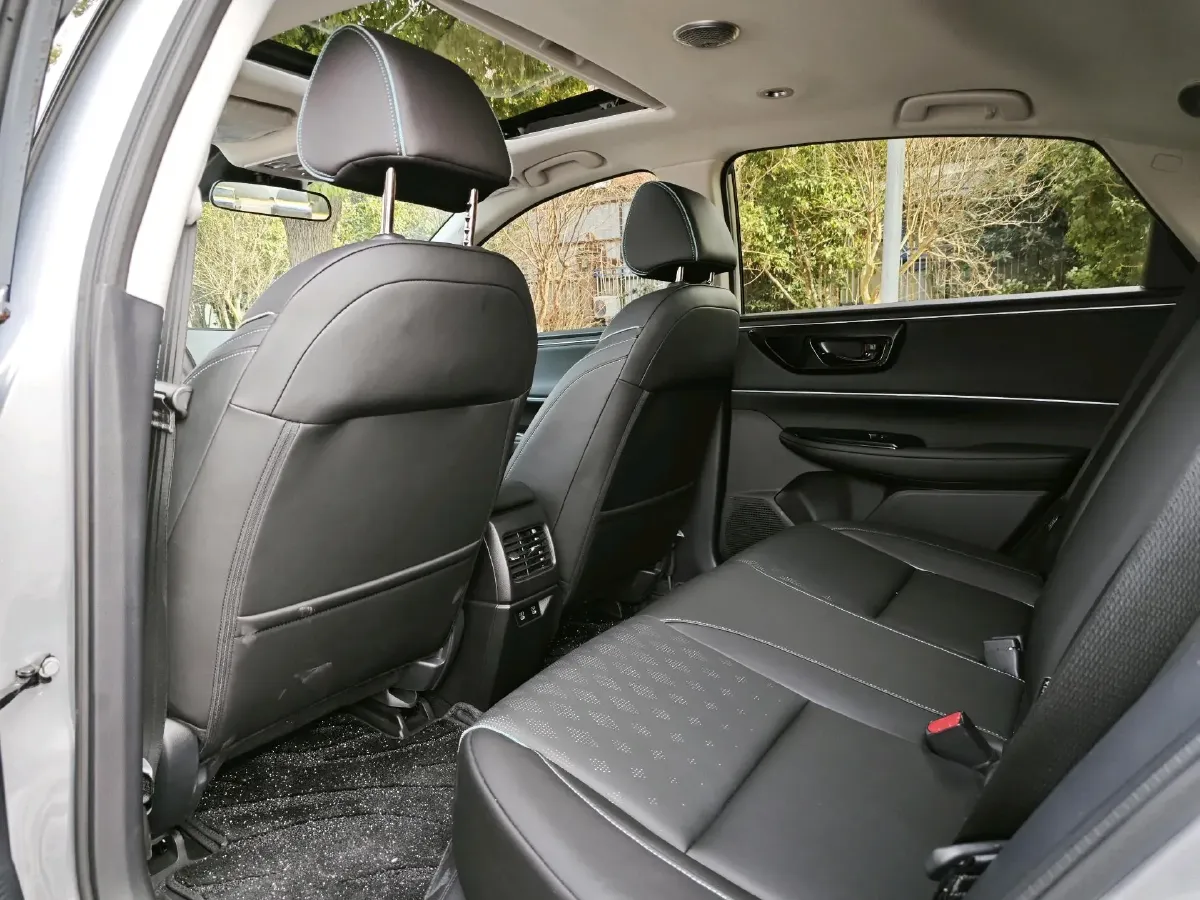 2024 Honda e:NP2 BEV 68.8KWH,autocango,china used car exporter,china ev exporter,chinese used car exporter,chinese used ev exporter