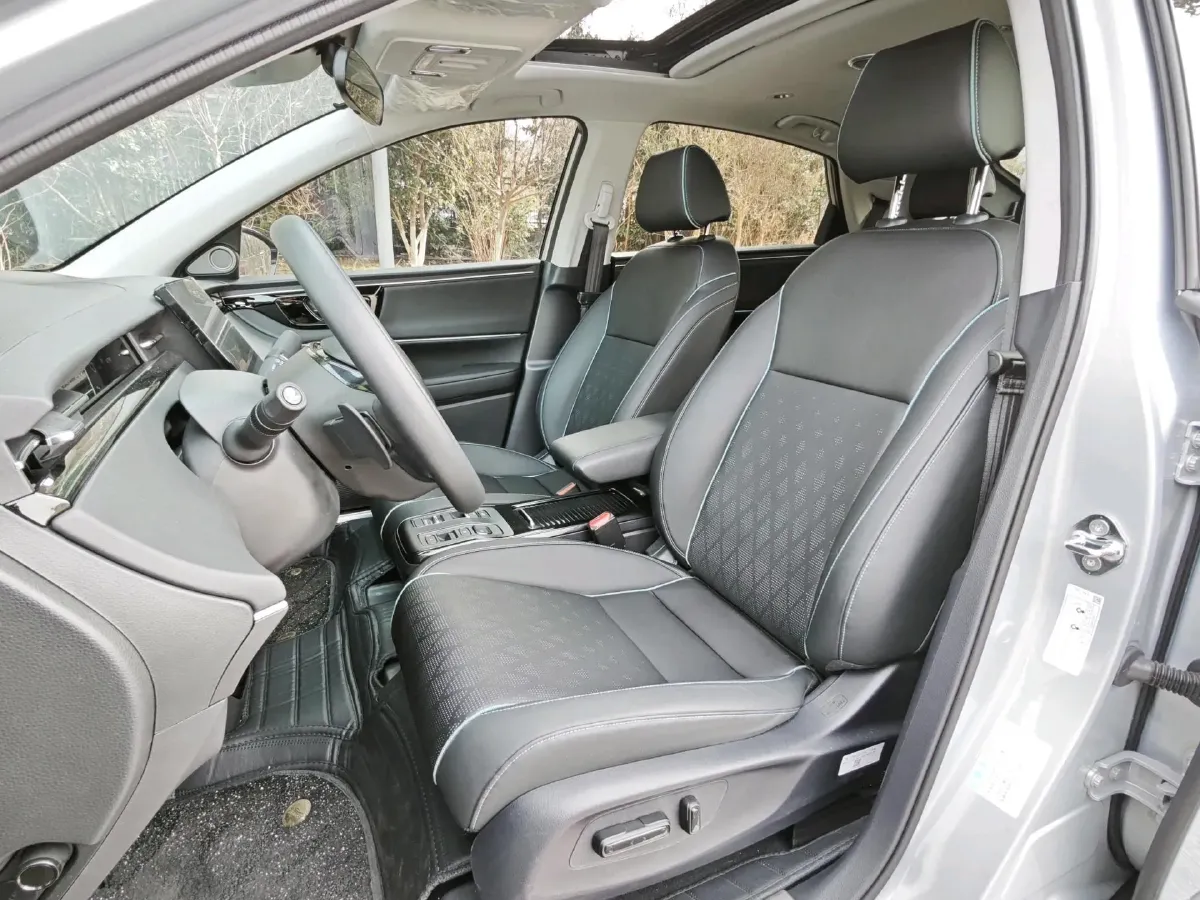 2024 Honda e:NP2 BEV 68.8KWH,autocango,china used car exporter,china ev exporter,chinese used car exporter,chinese used ev exporter