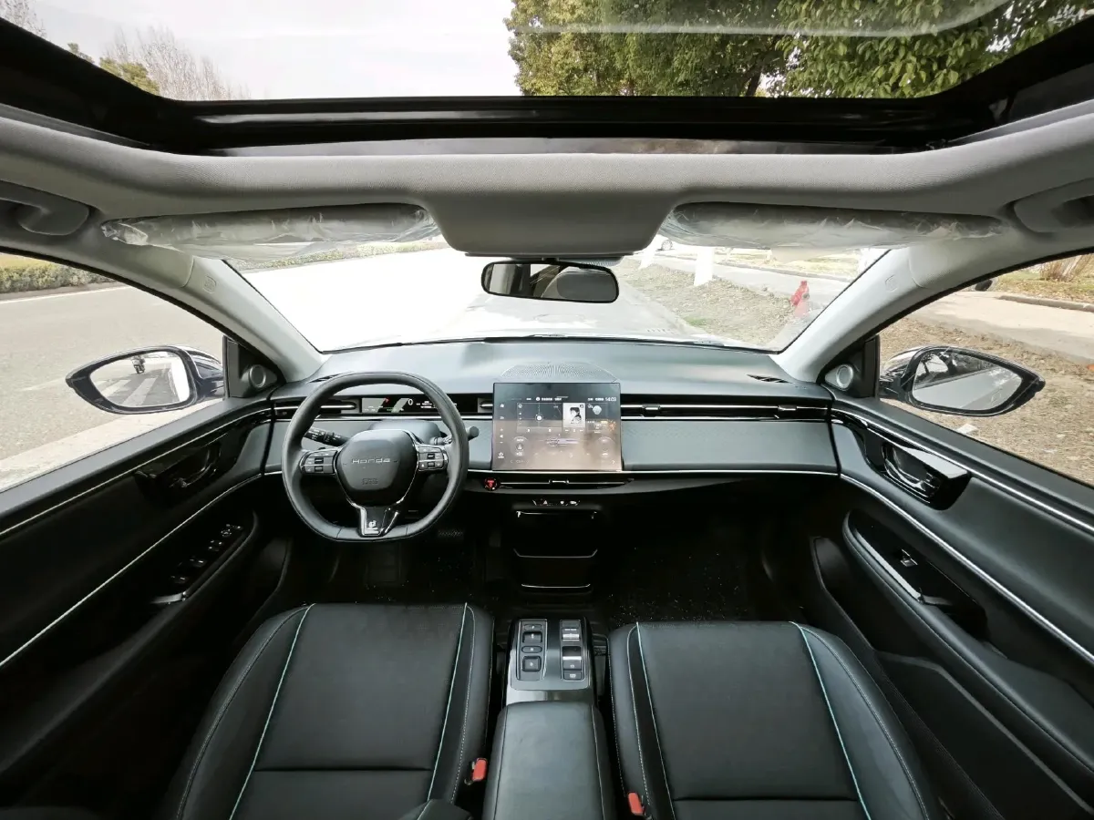 2024 Honda e:NP2 BEV 68.8KWH,autocango,china used car exporter,china ev exporter,chinese used car exporter,chinese used ev exporter