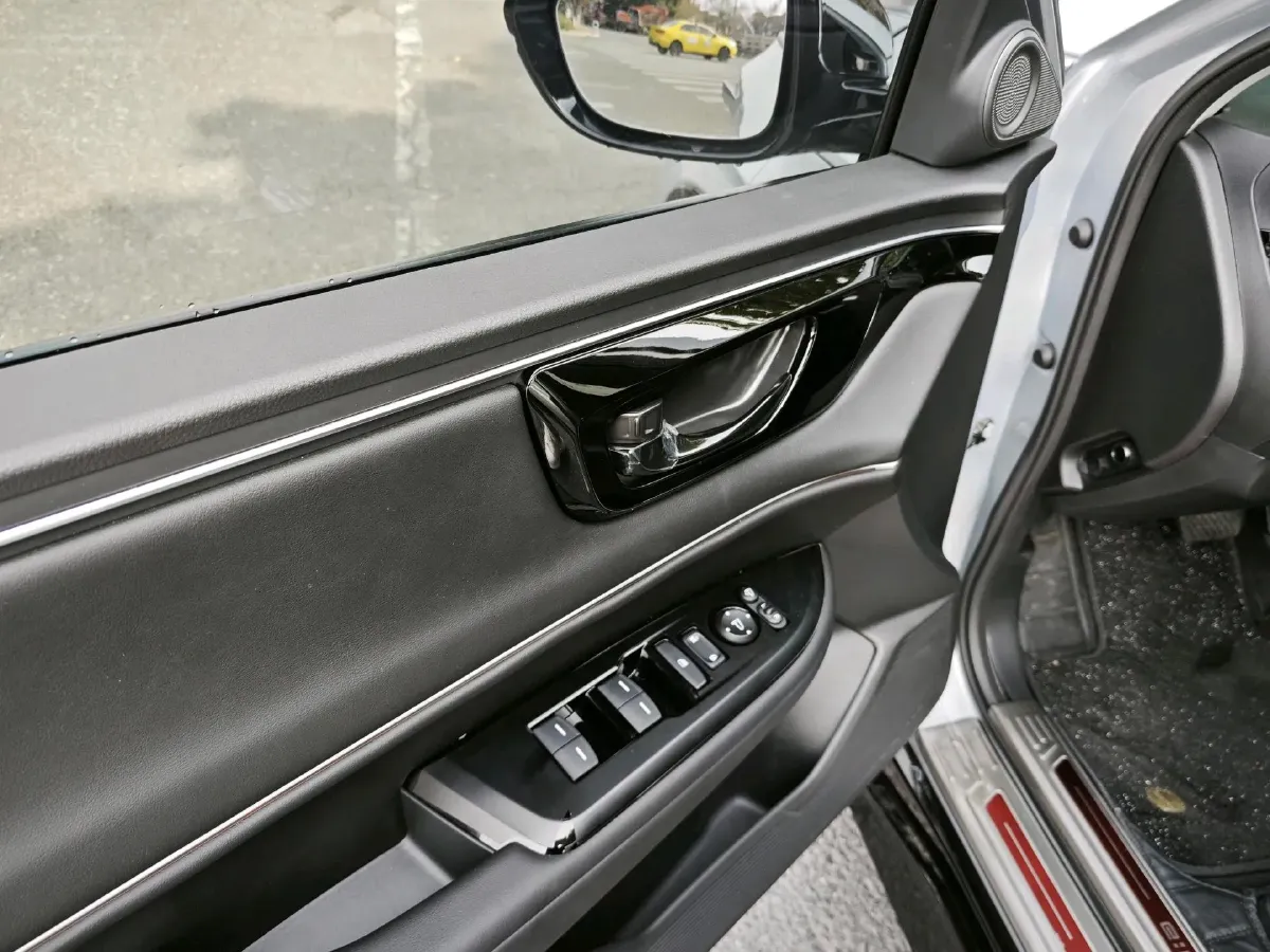 2024 Honda e:NP2 BEV 68.8KWH,autocango,china used car exporter,china ev exporter,chinese used car exporter,chinese used ev exporter