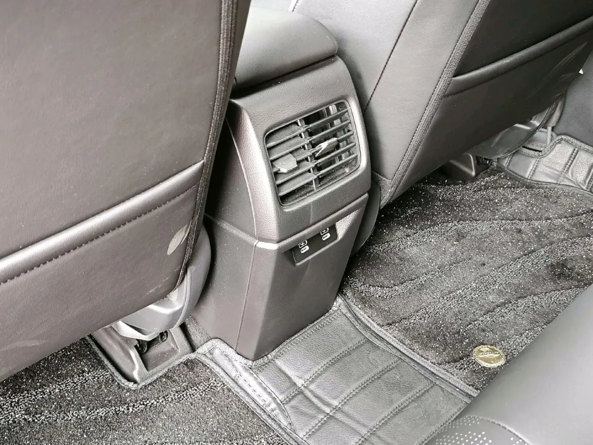 2024 Honda e:NP2 BEV 68.8KWH,autocango,china used car exporter,china ev exporter,chinese used car exporter,chinese used ev exporter