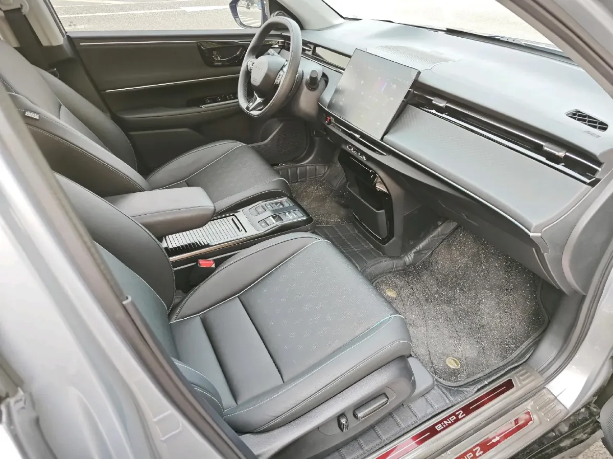 2024 Honda e:NP2 BEV 68.8KWH,autocango,china used car exporter,china ev exporter,chinese used car exporter,chinese used ev exporter