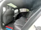 2022 Mercedes-Benz C Class 1.5T 170HP L4 9AT,autocango,china used car exporter,china ev exporter,chinese used car exporter,chinese used ev exporter