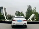 2022 Mercedes-Benz C Class 1.5T 170HP L4 9AT,autocango,china used car exporter,china ev exporter,chinese used car exporter,chinese used ev exporter