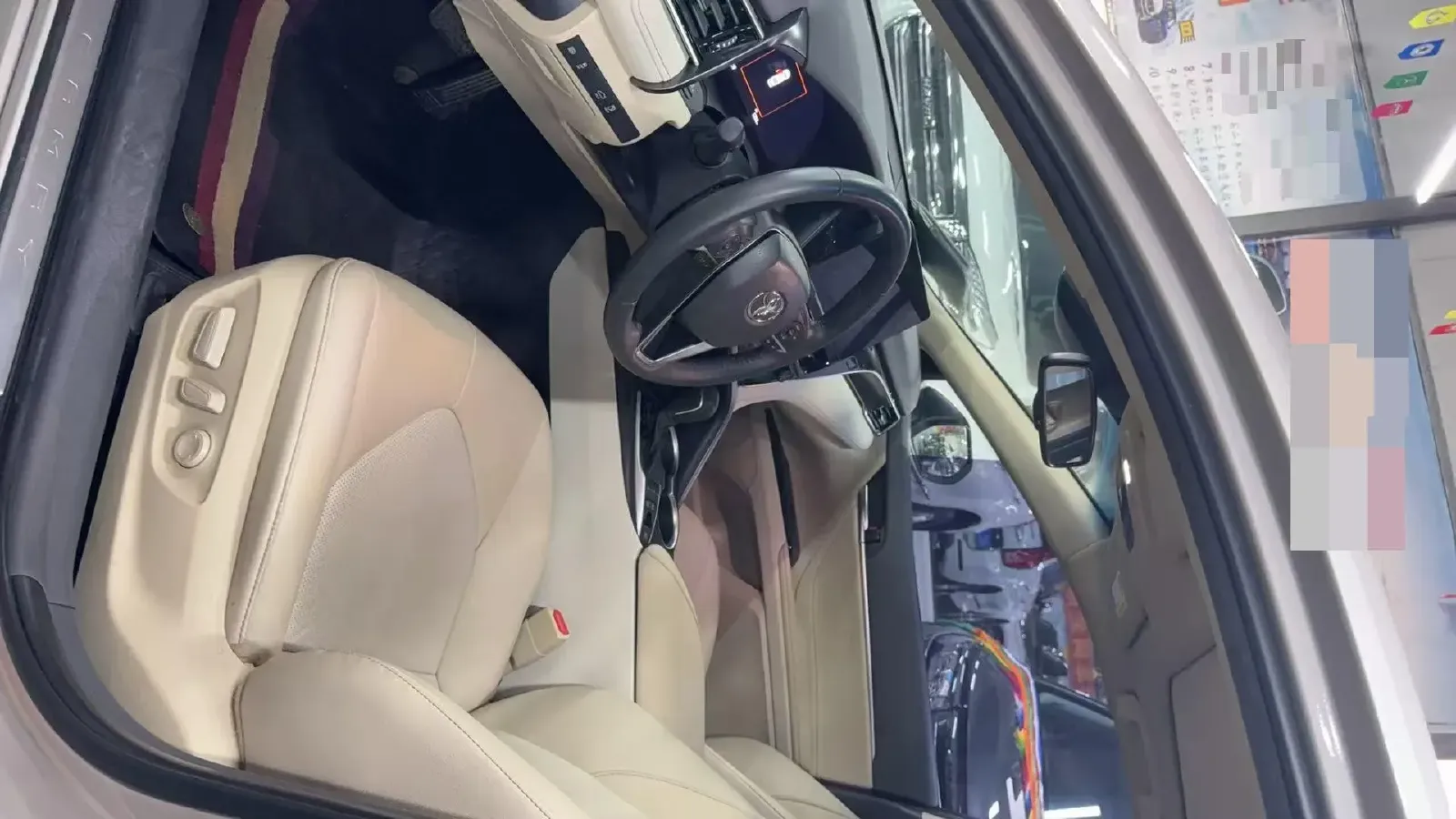 2023 Toyota Camry 2.5L 178HP L4 E-CVT Hybrid,autocango,china used car exporter,china ev exporter,chinese used car exporter,chinese used ev exporter