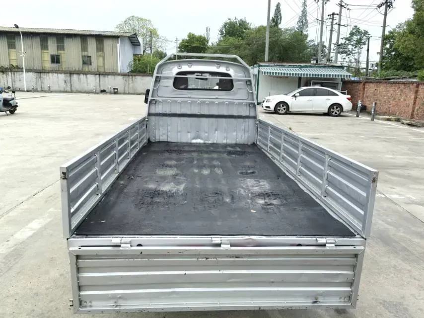 2021 WuLing Electric Truck BEV 41.6KWH,autocango,china used car exporter,china ev exporter,chinese used car exporter,chinese used ev exporter