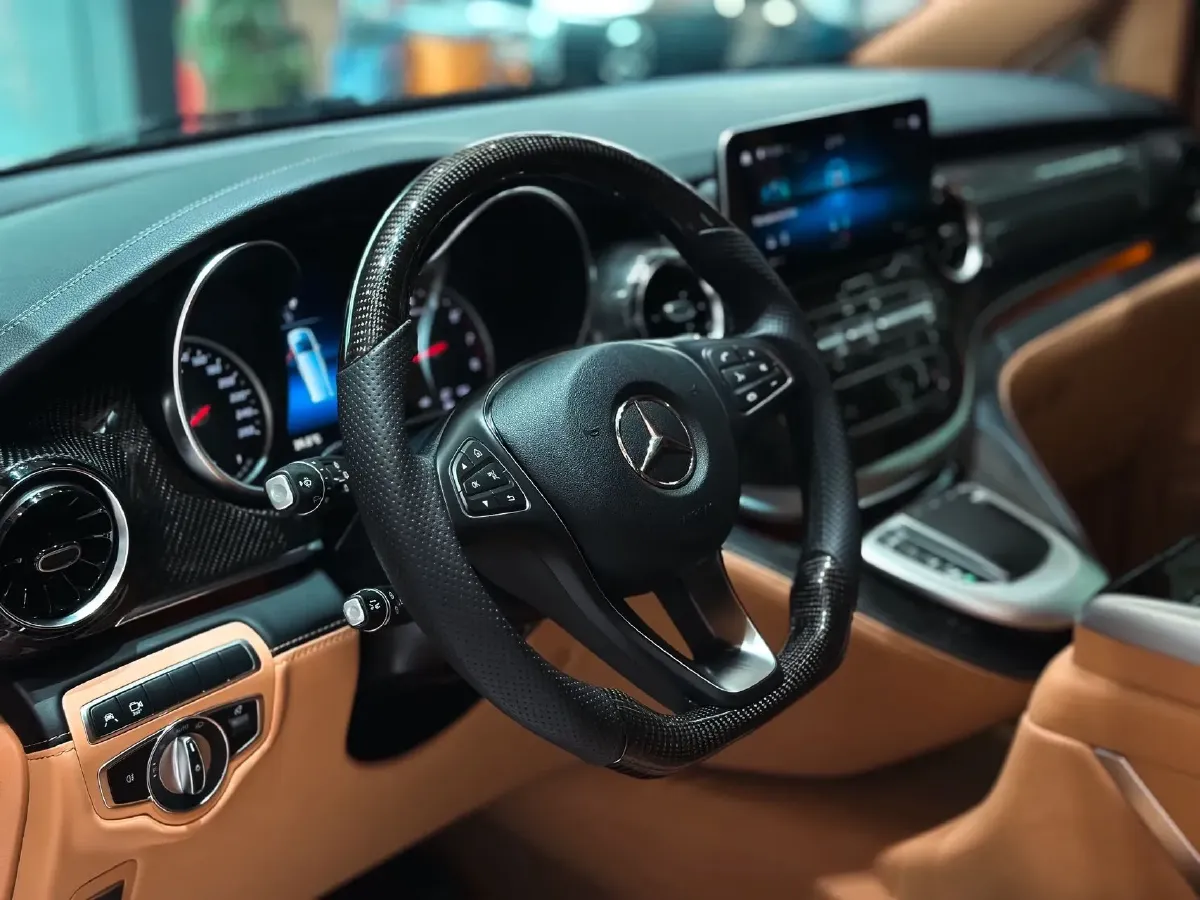 2022 Vulcanus Vulcanus 2.0T 211HP L4 9AT,autocango,china used car exporter,china ev exporter,chinese used car exporter,chinese used ev exporter