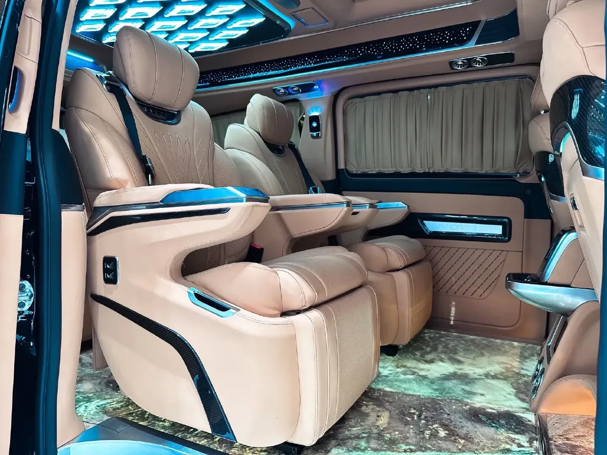 2022 Vulcanus Vulcanus 2.0T 211HP L4 9AT,autocango,china used car exporter,china ev exporter,chinese used car exporter,chinese used ev exporter