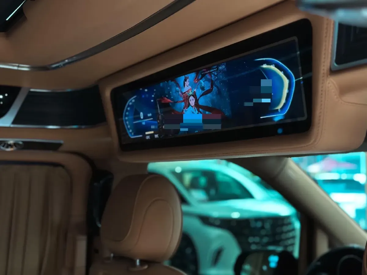 2022 Vulcanus Vulcanus 2.0T 211HP L4 9AT,autocango,china used car exporter,china ev exporter,chinese used car exporter,chinese used ev exporter