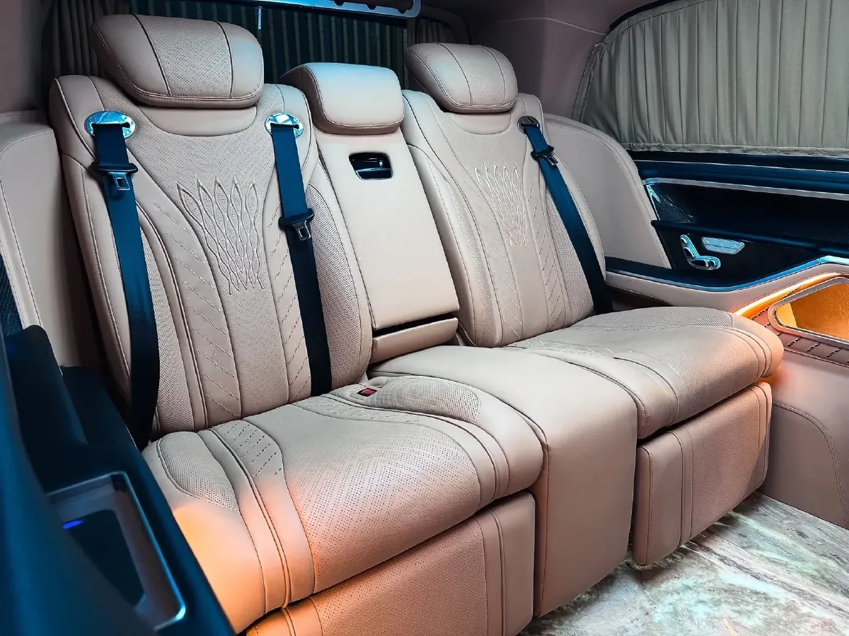 2022 Vulcanus Vulcanus 2.0T 211HP L4 9AT,autocango,china used car exporter,china ev exporter,chinese used car exporter,chinese used ev exporter