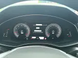 2025 Audi A6L 2.0T 245HP L4 7DCT,autocango,china used car exporter,china ev exporter,chinese used car exporter,chinese used ev exporter