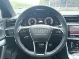 2025 Audi A6L 2.0T 245HP L4 7DCT,autocango,china used car exporter,china ev exporter,chinese used car exporter,chinese used ev exporter