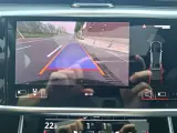 2025 Audi A6L 2.0T 245HP L4 7DCT,autocango,china used car exporter,china ev exporter,chinese used car exporter,chinese used ev exporter
