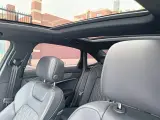 2025 Audi A6L 2.0T 245HP L4 7DCT,autocango,china used car exporter,china ev exporter,chinese used car exporter,chinese used ev exporter