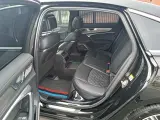 2025 Audi A6L 2.0T 245HP L4 7DCT,autocango,china used car exporter,china ev exporter,chinese used car exporter,chinese used ev exporter