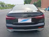 2025 Audi A6L 2.0T 245HP L4 7DCT,autocango,china used car exporter,china ev exporter,chinese used car exporter,chinese used ev exporter