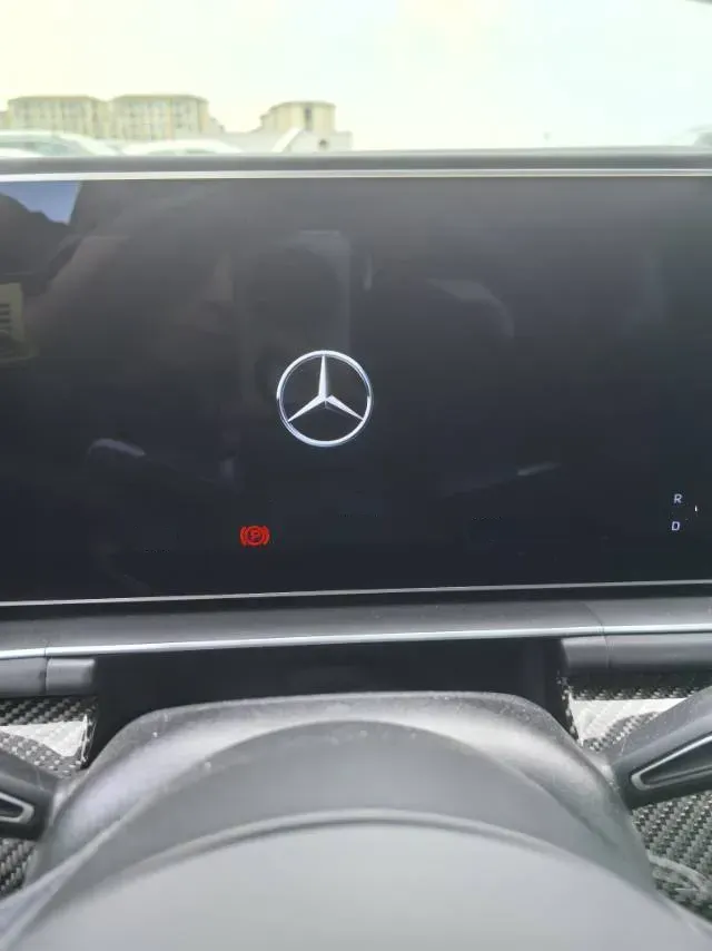 2024 Mercedes-Benz GLS AMG 4.0T 612HP V8 9AT,autocango,china used car exporter,china ev exporter,chinese used car exporter,chinese used ev exporter