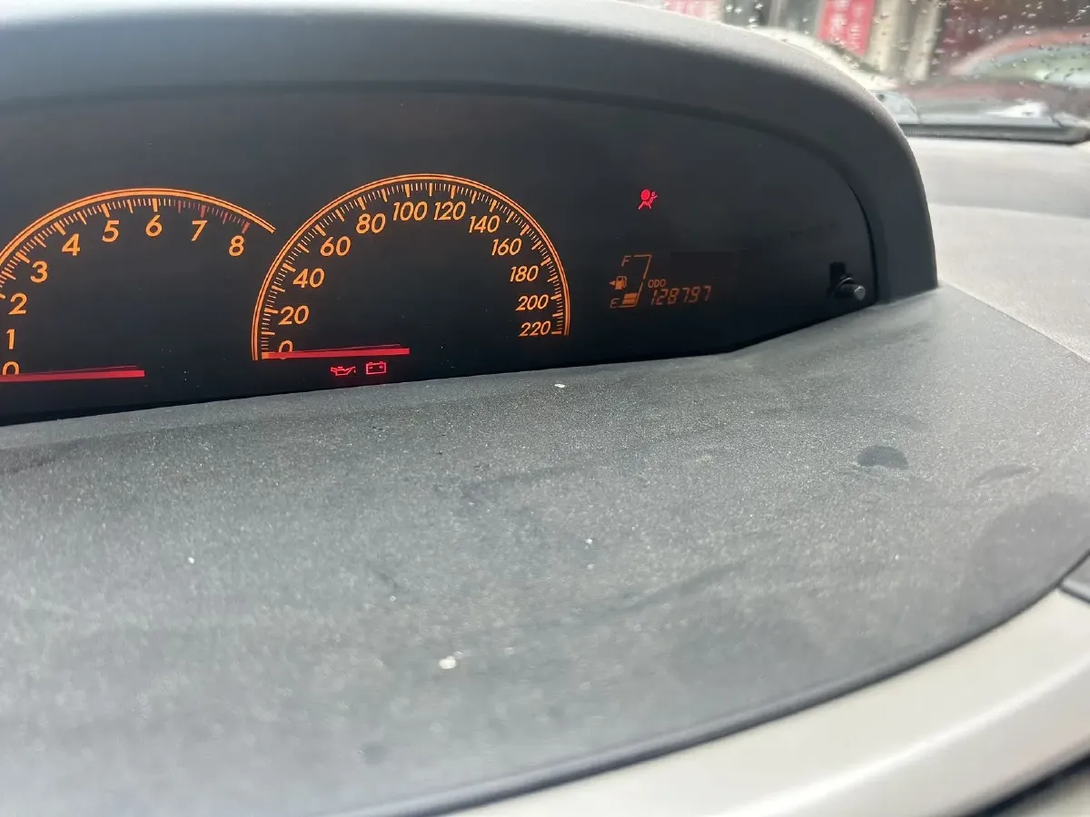 2008 Toyota Yaris 1.6L 118HP L4 4AT,autocango,china used car exporter,china ev exporter,chinese used car exporter,chinese used ev exporter