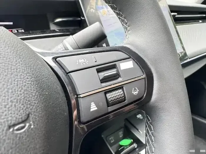 2024 Honda e:NP2 BEV 68.8KWH,autocango,china used car exporter,china ev exporter,chinese used car exporter,chinese used ev exporter