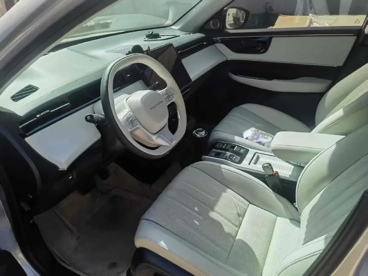 2024 Honda e:NP2 BEV 68.8KWH,autocango,china used car exporter,china ev exporter,chinese used car exporter,chinese used ev exporter