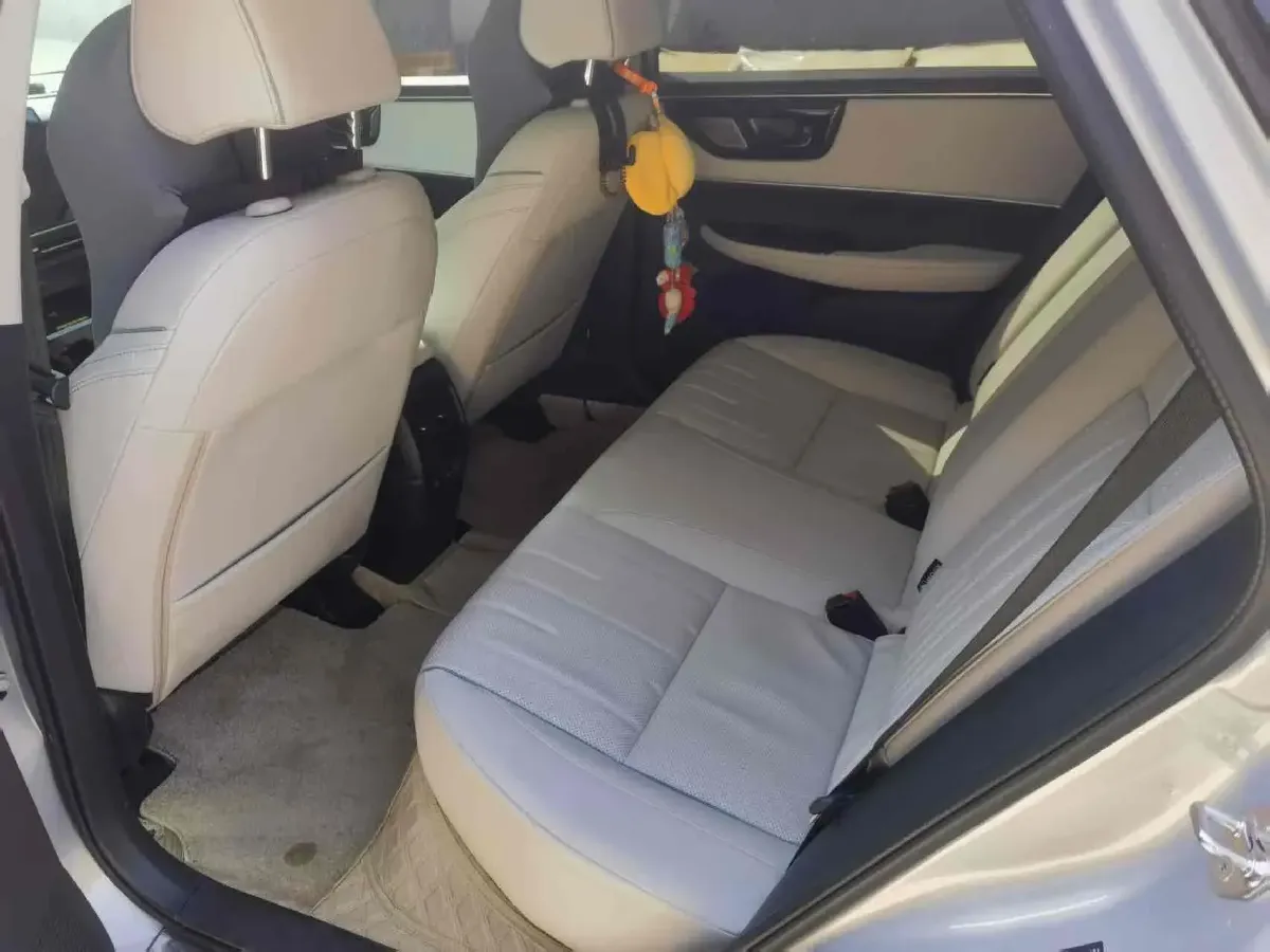 2024 Honda e:NP2 BEV 68.8KWH,autocango,china used car exporter,china ev exporter,chinese used car exporter,chinese used ev exporter