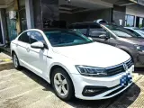 2021 Volkswagen Lamando 1.4T 131HP L4 7DCT,autocango,china used car exporter,china ev exporter,chinese used car exporter,chinese used ev exporter