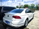 2021 Volkswagen Lamando 1.4T 131HP L4 7DCT,autocango,china used car exporter,china ev exporter,chinese used car exporter,chinese used ev exporter