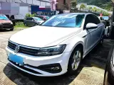 2021 Volkswagen Lamando 1.4T 131HP L4 7DCT,autocango,china used car exporter,china ev exporter,chinese used car exporter,chinese used ev exporter