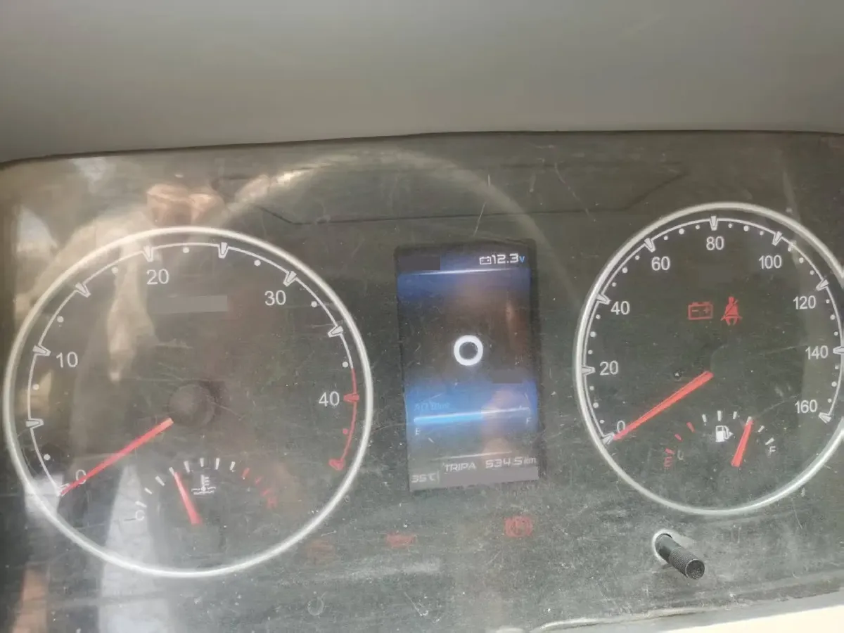 2021 Isuzu T17 3.0T 142HP L4 5MT,autocango,china used car exporter,china ev exporter,chinese used car exporter,chinese used ev exporter