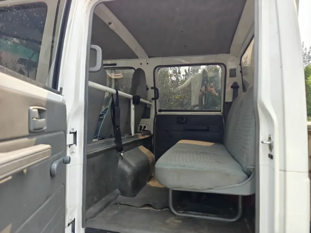 2021 Isuzu T17 3.0T 142HP L4 5MT,autocango,china used car exporter,china ev exporter,chinese used car exporter,chinese used ev exporter