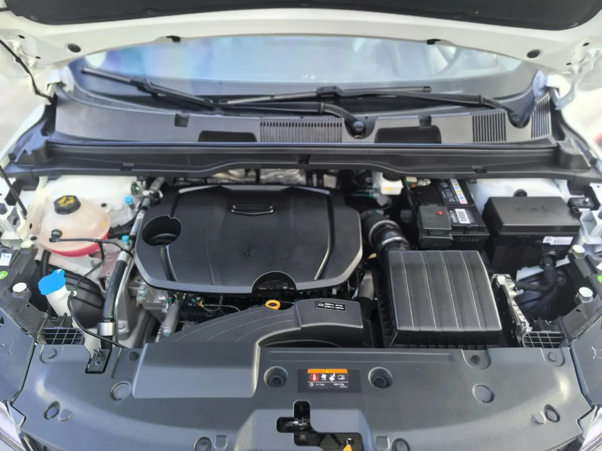 2023 Geely Coolray 1.5T 181HP L4 7DCT,autocango,china used car exporter,china ev exporter,chinese used car exporter,chinese used ev exporter