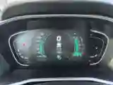 2023 Geely Coolray 1.5T 181HP L4 7DCT