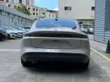 2024 NIO ET5 BEV 75KWH,autocango,china used car exporter,china ev exporter,chinese used car exporter,chinese used ev exporter