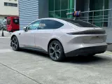 2024 NIO ET5 BEV 75KWH,autocango,china used car exporter,china ev exporter,chinese used car exporter,chinese used ev exporter