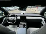 2024 NIO ET5 BEV 75KWH,autocango,china used car exporter,china ev exporter,chinese used car exporter,chinese used ev exporter