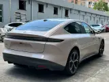 2024 NIO ET5 BEV 75KWH,autocango,china used car exporter,china ev exporter,chinese used car exporter,chinese used ev exporter