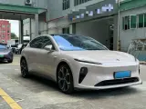 2024 NIO ET5 BEV 75KWH,autocango,china used car exporter,china ev exporter,chinese used car exporter,chinese used ev exporter