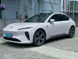 2024 NIO ET5 BEV 75KWH,autocango,china used car exporter,china ev exporter,chinese used car exporter,chinese used ev exporter