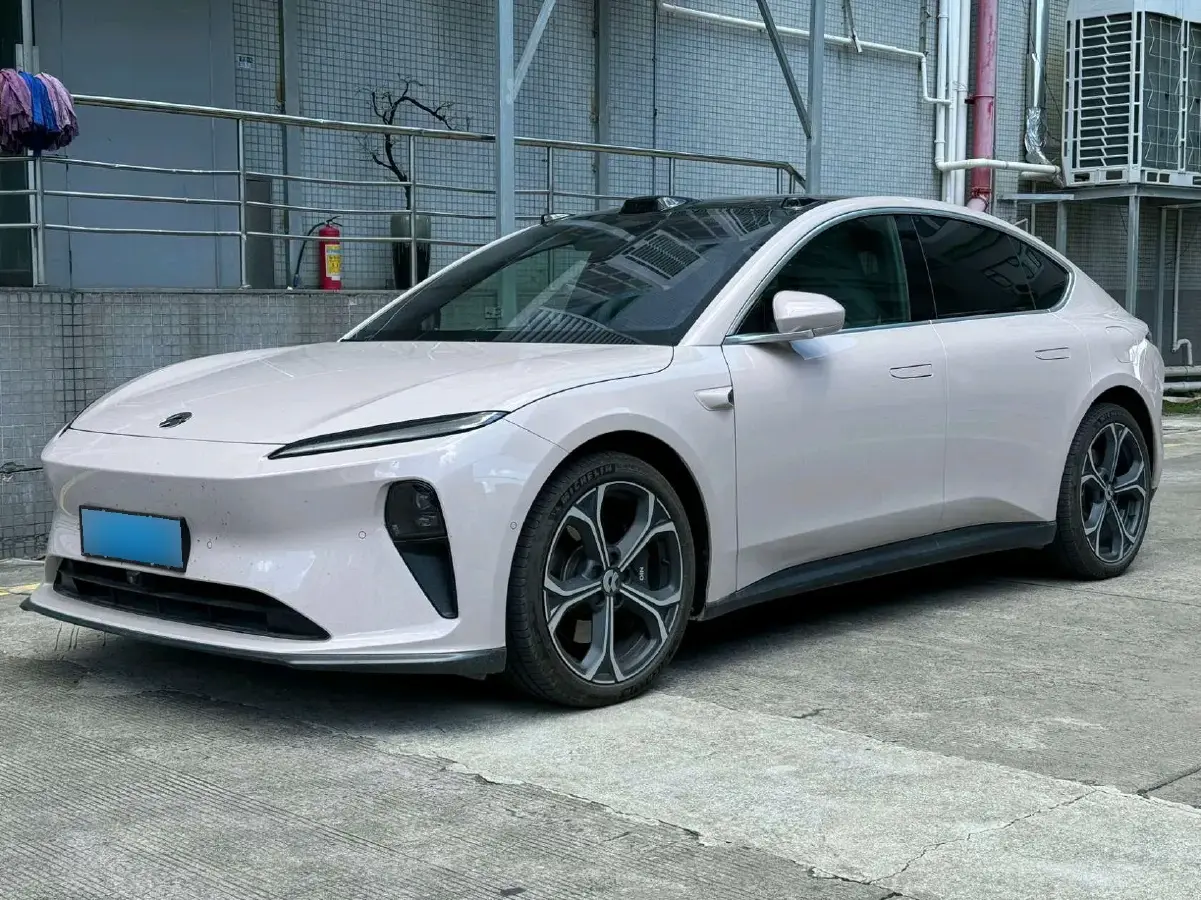 2024 NIO ET5 BEV 75KWH,autocango,china used car exporter,china ev exporter,chinese used car exporter,chinese used ev exporter