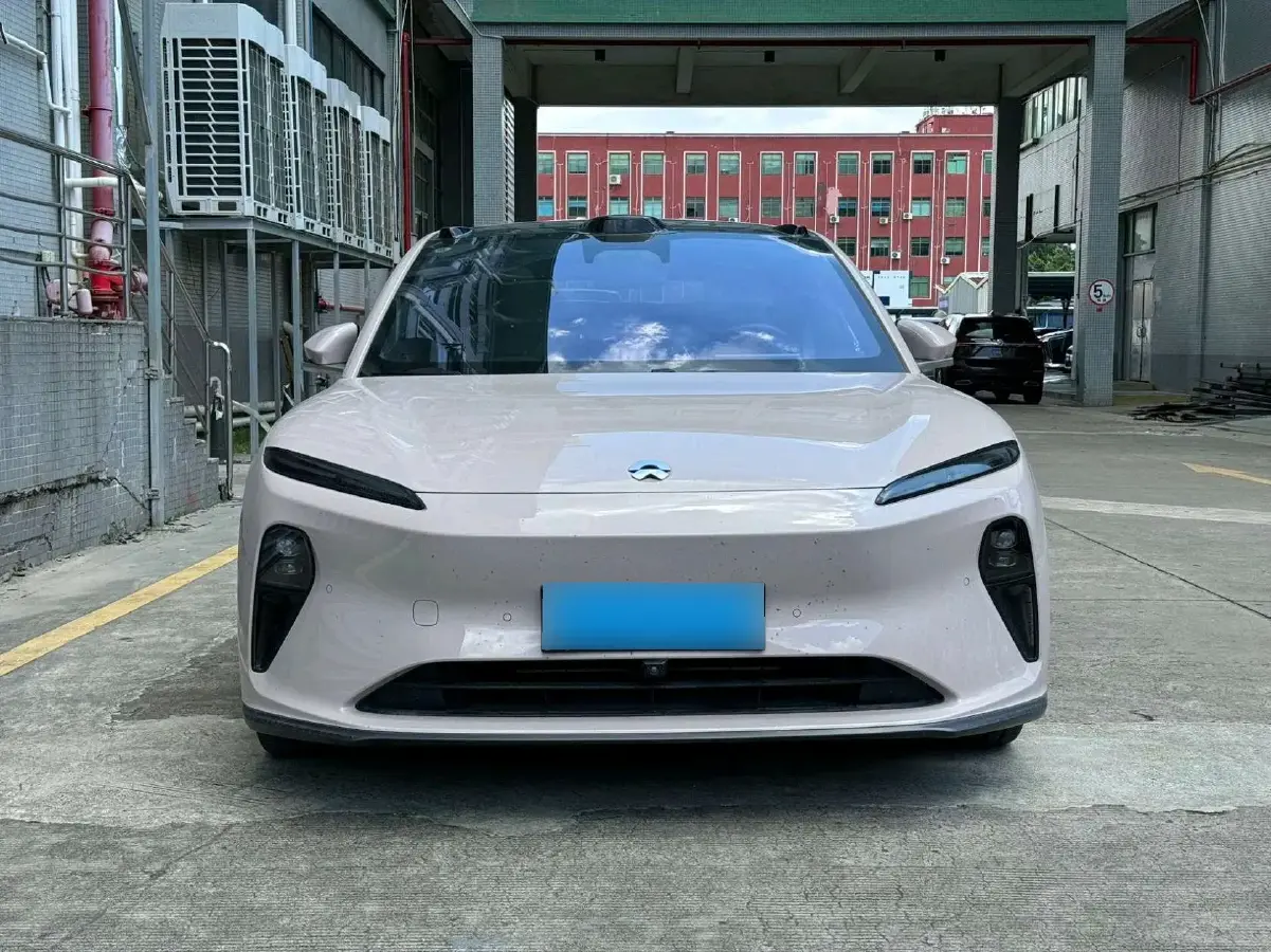 2024 NIO ET5 BEV 75KWH,autocango,china used car exporter,china ev exporter,chinese used car exporter,chinese used ev exporter