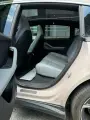 2024 NIO ET5 BEV 75KWH,autocango,china used car exporter,china ev exporter,chinese used car exporter,chinese used ev exporter